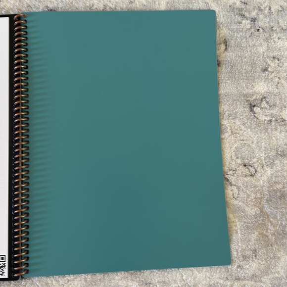 Rocket Book Core - Picture 4 of 7